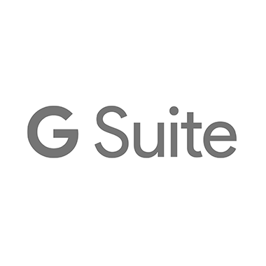 Extender Hangouts Meet características premium a todos los clientes de G Suite hasta el 1 de julio de 2020